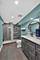 511 Wingate, Schaumburg, IL 60193