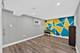 511 Wingate, Schaumburg, IL 60193