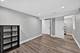 511 Wingate, Schaumburg, IL 60193