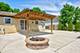 511 Wingate, Schaumburg, IL 60193