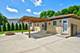 511 Wingate, Schaumburg, IL 60193