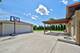511 Wingate, Schaumburg, IL 60193