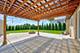 511 Wingate, Schaumburg, IL 60193
