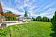 511 Wingate, Schaumburg, IL 60193