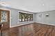 511 Wingate, Schaumburg, IL 60193