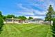 511 Wingate, Schaumburg, IL 60193