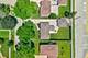 511 Wingate, Schaumburg, IL 60193