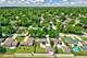 511 Wingate, Schaumburg, IL 60193