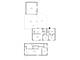511 Wingate, Schaumburg, IL 60193