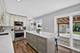 511 Wingate, Schaumburg, IL 60193