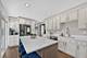511 Wingate, Schaumburg, IL 60193