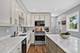511 Wingate, Schaumburg, IL 60193