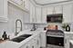511 Wingate, Schaumburg, IL 60193