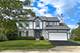1906 Armwood, Mundelein, IL 60060