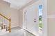 1906 Armwood, Mundelein, IL 60060