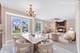 1906 Armwood, Mundelein, IL 60060