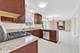 1906 Armwood, Mundelein, IL 60060