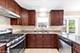 1906 Armwood, Mundelein, IL 60060