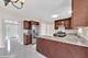 1906 Armwood, Mundelein, IL 60060