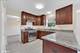 1906 Armwood, Mundelein, IL 60060