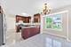 1906 Armwood, Mundelein, IL 60060