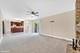 1906 Armwood, Mundelein, IL 60060