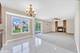 1906 Armwood, Mundelein, IL 60060