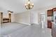 1906 Armwood, Mundelein, IL 60060
