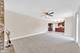 1906 Armwood, Mundelein, IL 60060