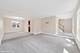 1906 Armwood, Mundelein, IL 60060