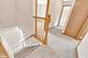 1906 Armwood, Mundelein, IL 60060