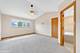 1906 Armwood, Mundelein, IL 60060