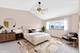 1906 Armwood, Mundelein, IL 60060