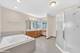 1906 Armwood, Mundelein, IL 60060