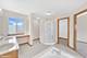 1906 Armwood, Mundelein, IL 60060