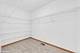 1906 Armwood, Mundelein, IL 60060