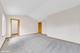 1906 Armwood, Mundelein, IL 60060