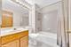 1906 Armwood, Mundelein, IL 60060