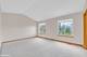 1906 Armwood, Mundelein, IL 60060