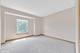 1906 Armwood, Mundelein, IL 60060