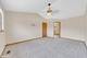 1906 Armwood, Mundelein, IL 60060