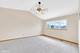 1906 Armwood, Mundelein, IL 60060