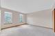 1906 Armwood, Mundelein, IL 60060