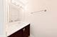 1906 Armwood, Mundelein, IL 60060