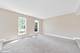 1906 Armwood, Mundelein, IL 60060