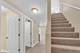 1906 Armwood, Mundelein, IL 60060