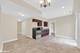 1906 Armwood, Mundelein, IL 60060