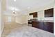 1906 Armwood, Mundelein, IL 60060