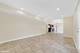 1906 Armwood, Mundelein, IL 60060