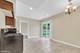 1906 Armwood, Mundelein, IL 60060